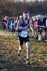 Senior men's NEHL, Aykley Heads, Durham. Photo: David T. Hewitson/Sports for All Pics